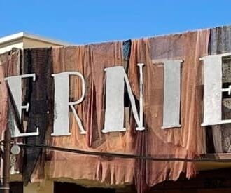 LETRAS