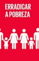 277352997_5823165931032313_7098069315433167629_n