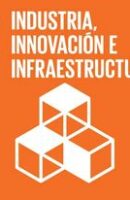 277438679_5823166201032286_4271913253365242216_n