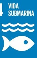 277459908_5823166731032233_4174980364722882857_n