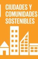 277531668_5823166471032259_7240471063589161157_n