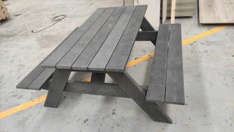 277770231_5865406736808232_5184233254392304672_n