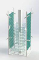 87295758_775232999636774_4875565673767501824_n