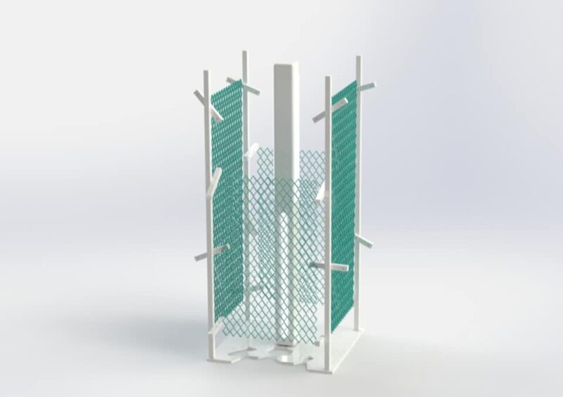 87295758_775232999636774_4875565673767501824_n