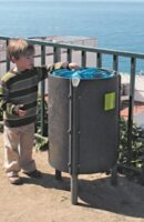 Papelera-RELEU-90L-con-aro