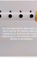 417518412_376690085318001_3157901685706376644_n