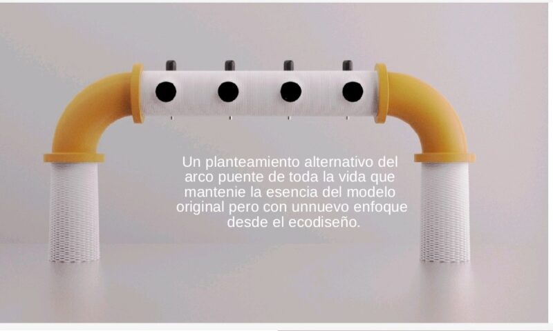 417518412_376690085318001_3157901685706376644_n