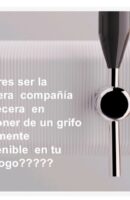 417524492_376690081984668_6570036757370575304_n