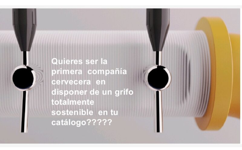 417524492_376690081984668_6570036757370575304_n