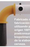 417683522_376690071984669_8186773068018721529_n