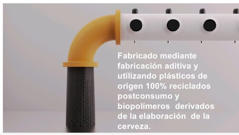 417683522_376690071984669_8186773068018721529_n