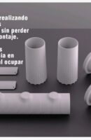 418150985_376690098651333_6230354605473441981_n