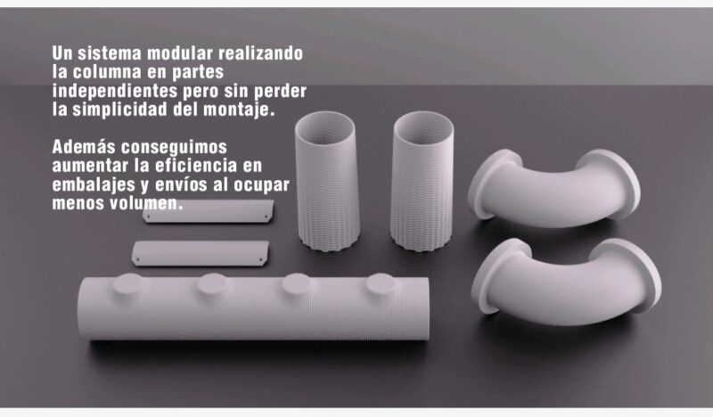 418150985_376690098651333_6230354605473441981_n