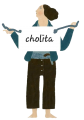 cholita-imagen