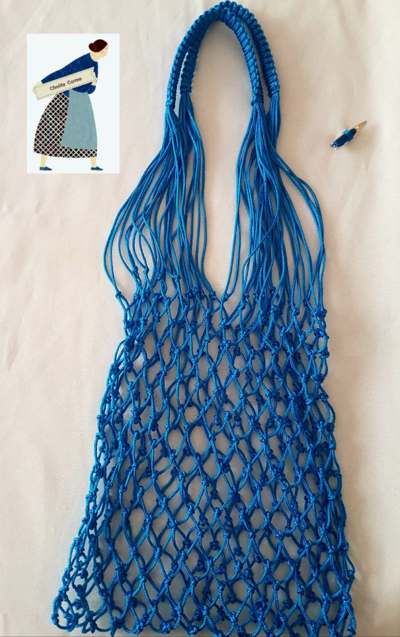 WhatsApp Image 2018-07-01 at 20.20.27