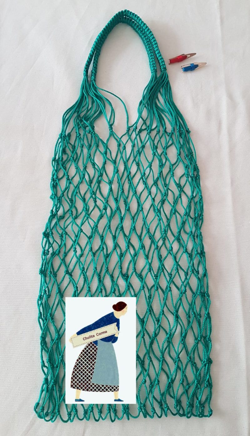 WhatsApp Image 2018-07-01 at 20.20.28 (1)