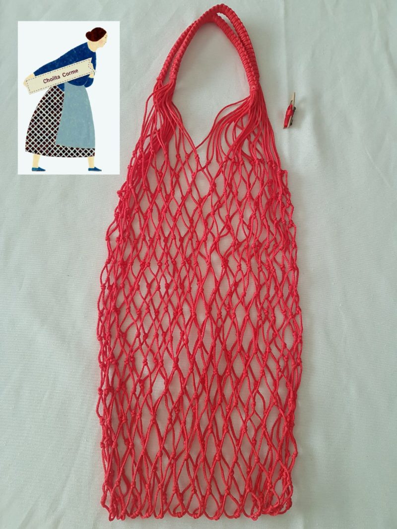 WhatsApp Image 2018-07-01 at 20.20.28