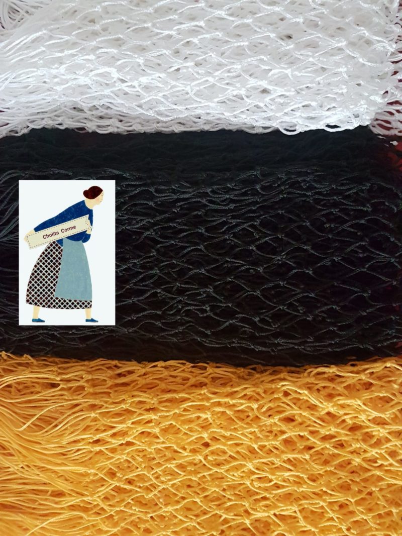 WhatsApp Image 2018-07-01 at 20.20.29