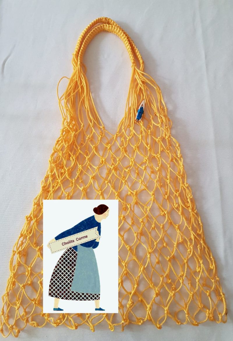 WhatsApp Image 2018-07-01 at 20.20.30 (1)