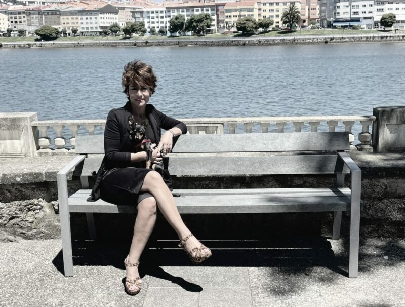 277678610_5860811153934457_981441766088723055_n banco ECOFENDO