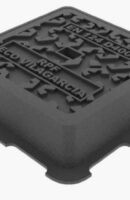 277788055_5871608582854714_1414487569002298021_n TAPA 40 X 40