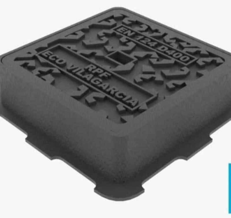 277788055_5871608582854714_1414487569002298021_n TAPA 40 X 40