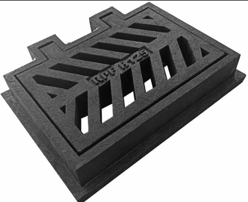 277810246_5871608409521398_1537967752742802329_n sumidero 600 x 400