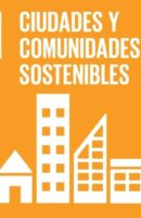 278356217_5871608442854728_8877296172992671280_n