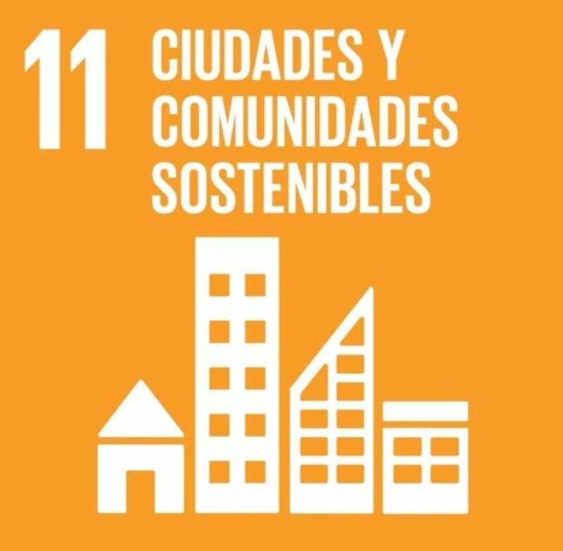 278356217_5871608442854728_8877296172992671280_n