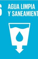 278384363_5871608362854736_7858112076482611889_n SANEAMIENTO