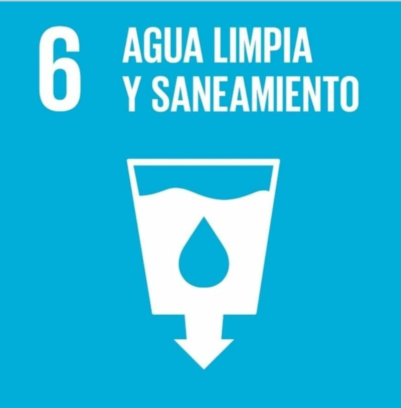 278384363_5871608362854736_7858112076482611889_n SANEAMIENTO