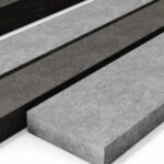 TABLA ONENOWOOD para todo