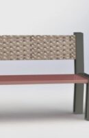 89021785_786468475179893_3695208180066811904_o