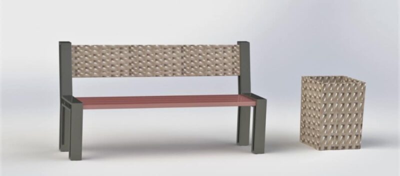 89021785_786468475179893_3695208180066811904_o