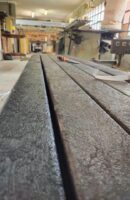 328469248_927792218216634_8202674173221532803_n