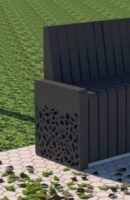 336891369_740054757786123_2574613955008260389_n