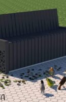 336906030_6008422402544935_20263349827433007_n