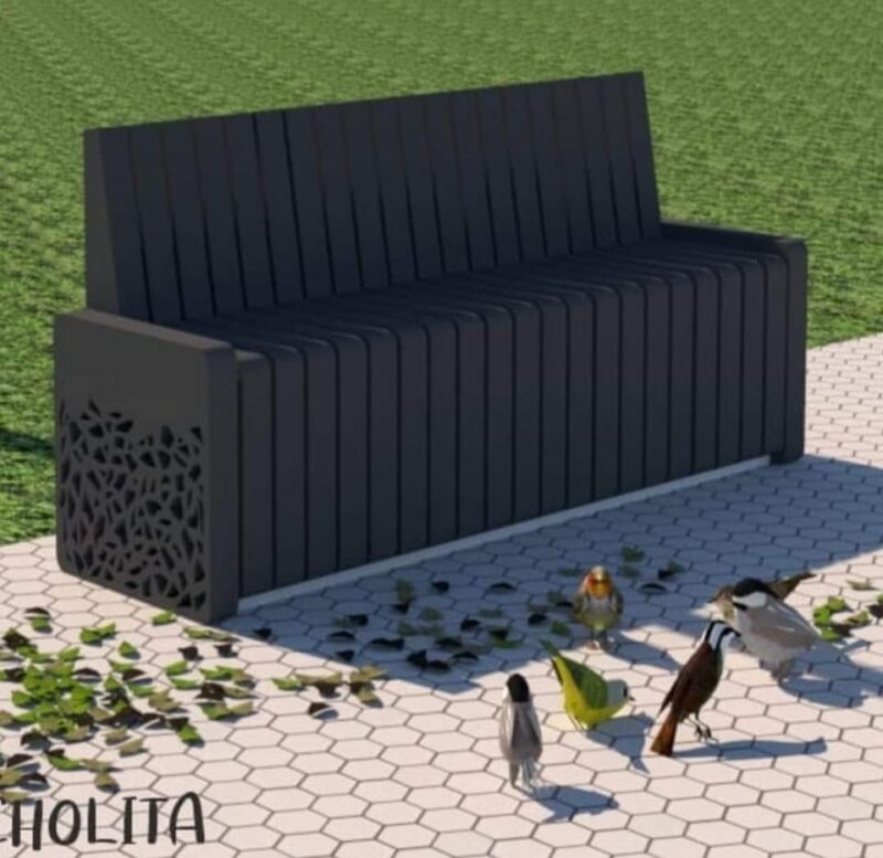 336906030_6008422402544935_20263349827433007_n