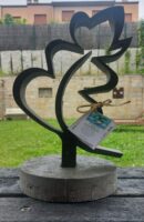 347417653_210751508578527_3750237840697768394_n