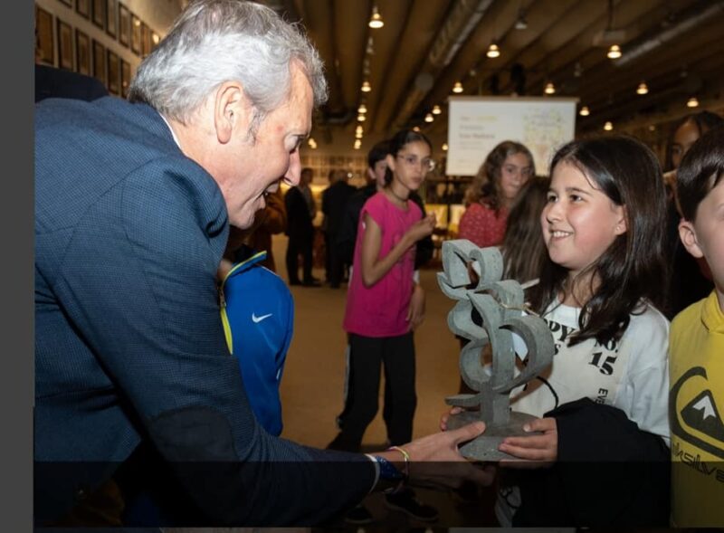 347421640_210751125245232_3486686118321903026_n