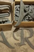 347436346_1445160792986194_6571891497309599575_n