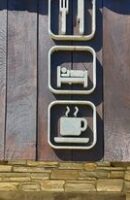 352225124_221978664122478_7262019304582195122_n