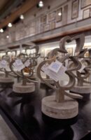 352386522_210855838568094_4567268702588944878_n-1