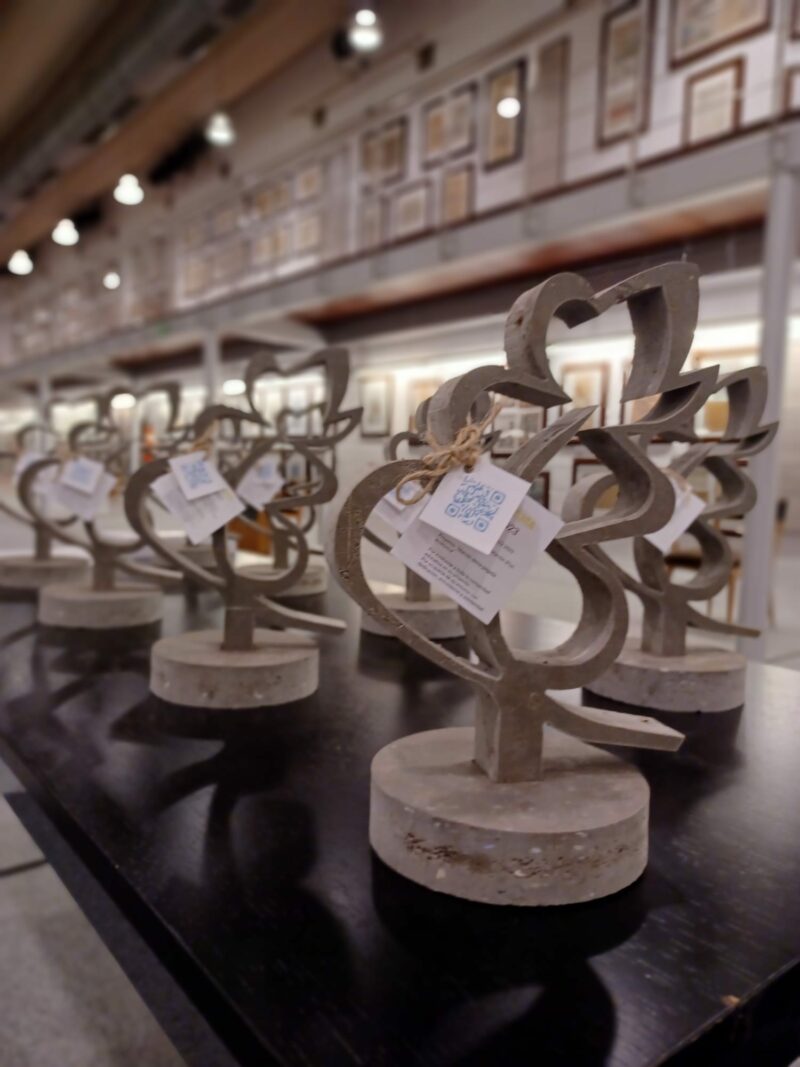 352386522_210855838568094_4567268702588944878_n-1