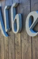 355488072_221978780789133_1178102535392724167_n