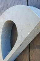 356923552_221978904122454_5513333328621819929_n